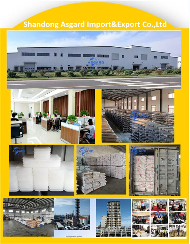 kunlun china company