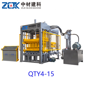 kuwait china company