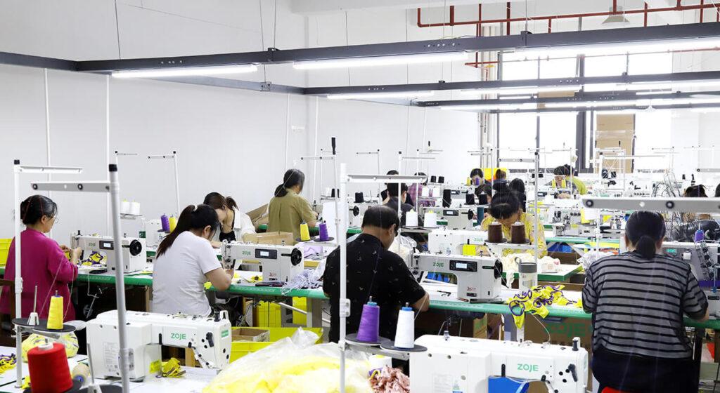 labubu china wholesale China Factory