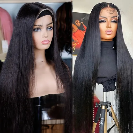 lace front wigs wholesale china China Factory