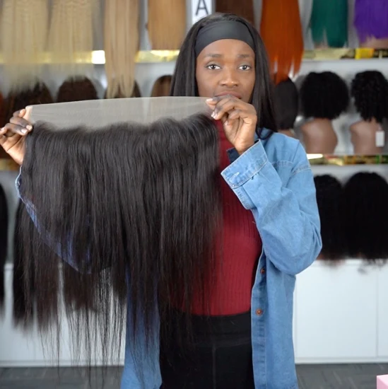 lace front wigs wholesale china