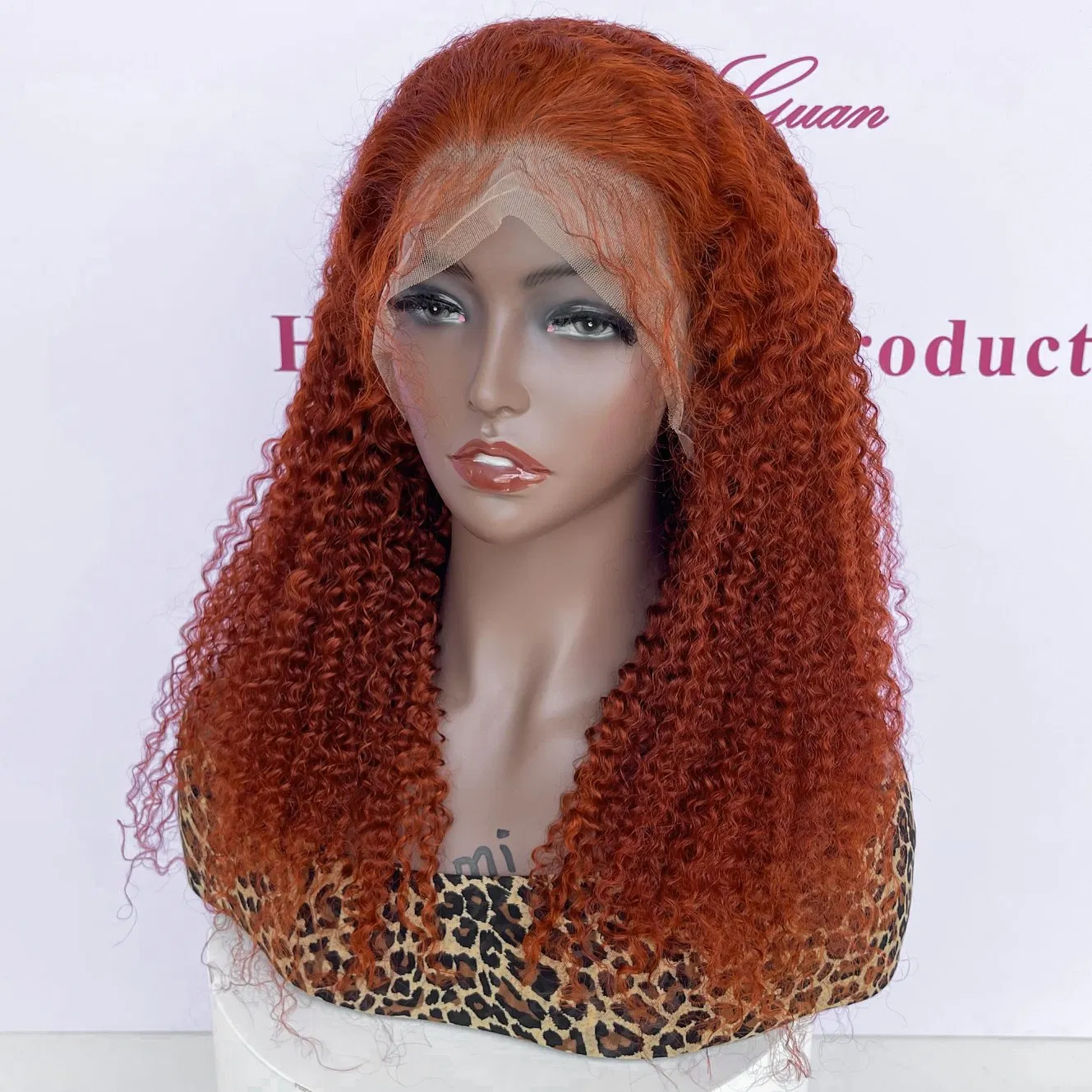 lace front wigs wholesale china