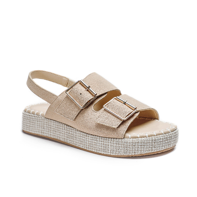 ladies sandals wholesale china China Factory