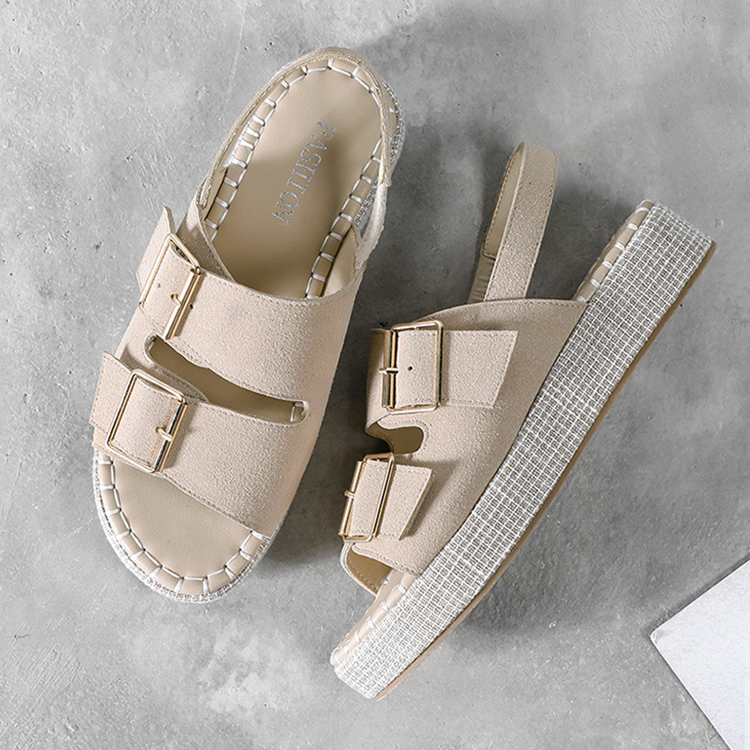 ladies sandals wholesale china