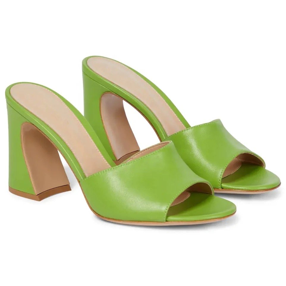 ladies sandals wholesale china