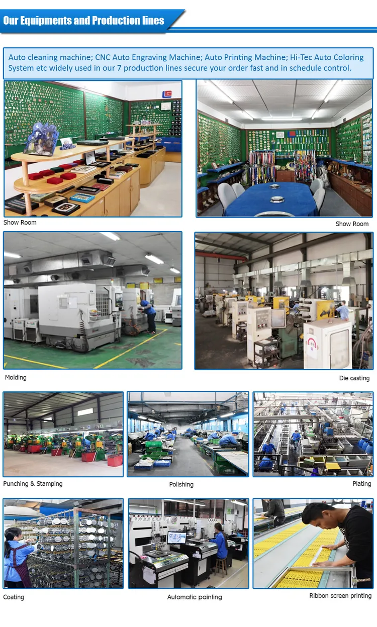 lapel pins china wholesale China Factory