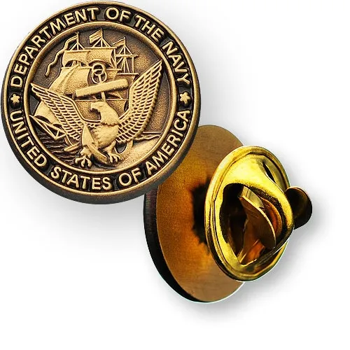 lapel pins china wholesale