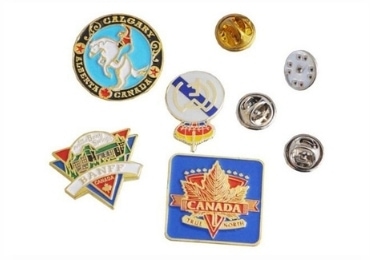 lapel pins china wholesale