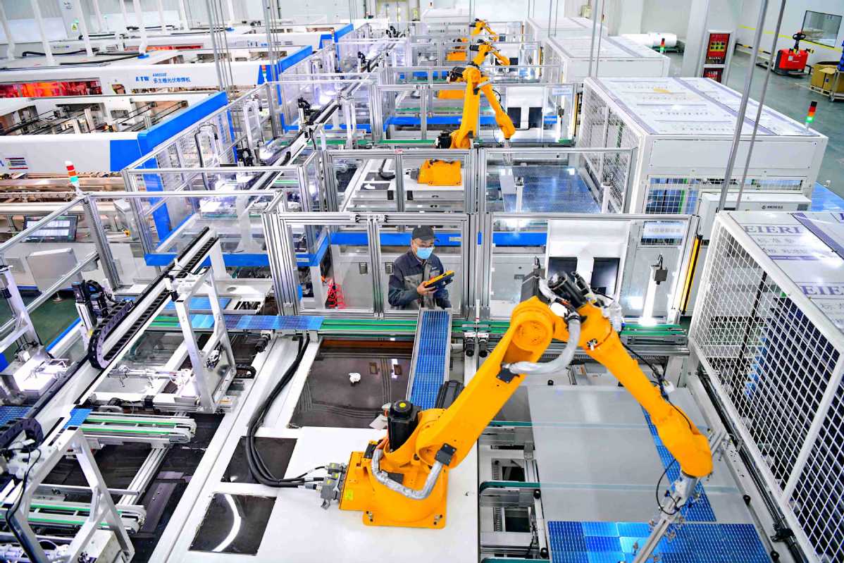 largest internet companies in china