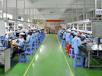 led light bulb wholesale china China Factory