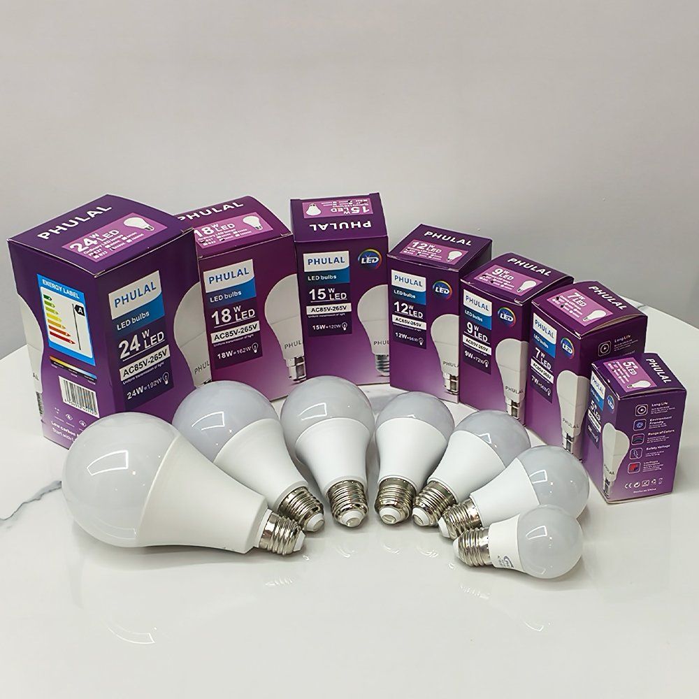 led light bulb wholesale china