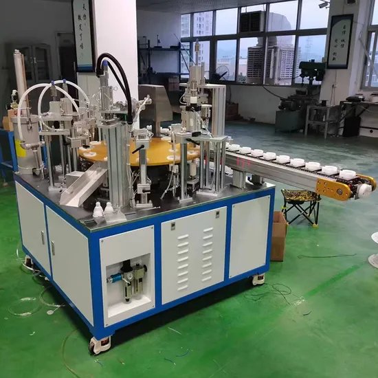 led light bulb wholesale china