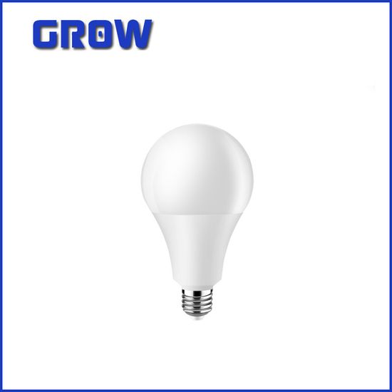 led light bulb wholesale china