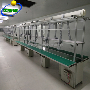 led light bulb wholesale china