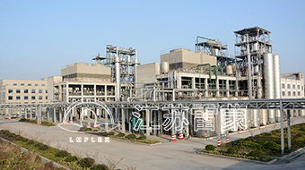 lemon-flex company limited china China Factory