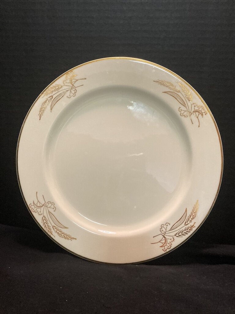 lifetime china company alliance ohio China Factory