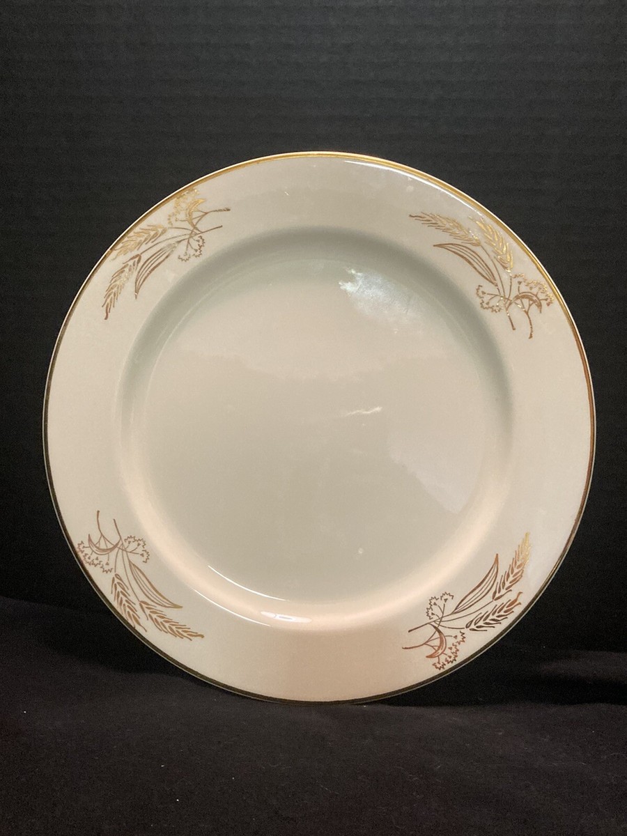 lifetime china company alliance ohio China Factory