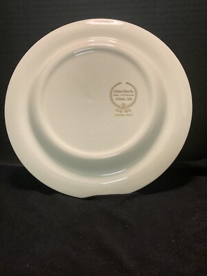 lifetime china company alliance ohio