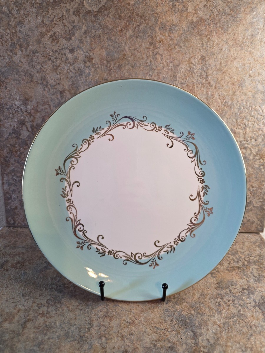 lifetime china company gold crown China Factory