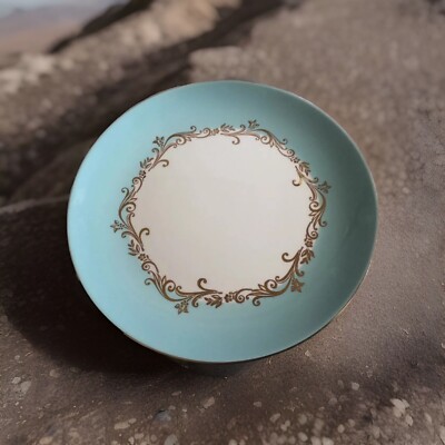 lifetime china company gold crown