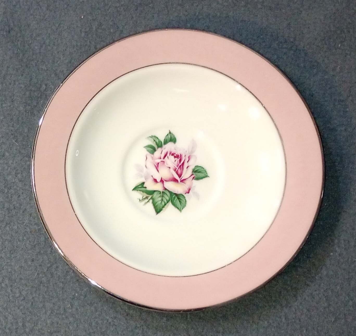 lifetime china company pink rose China Factory