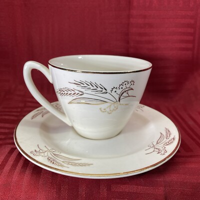 lifetime china company prairie gold China Factory