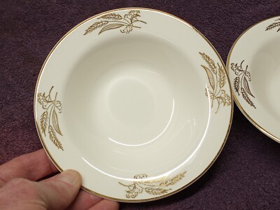 lifetime china company prairie gold