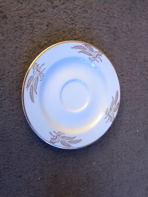 lifetime china company prairie gold