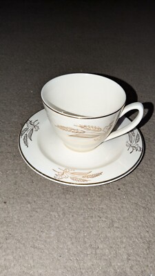 lifetime china company prairie gold