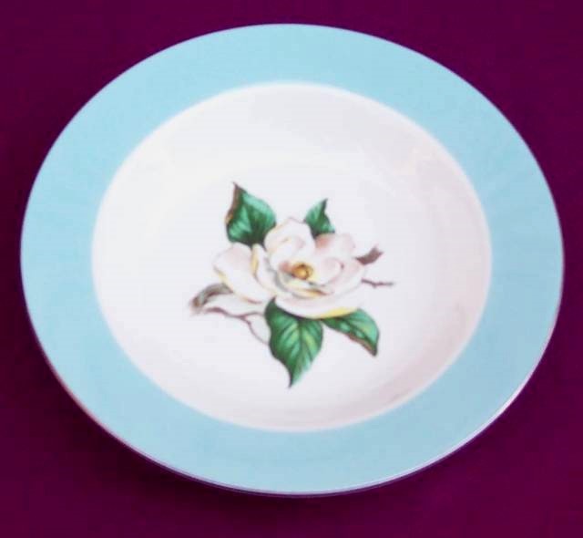 lifetime china company turquoise