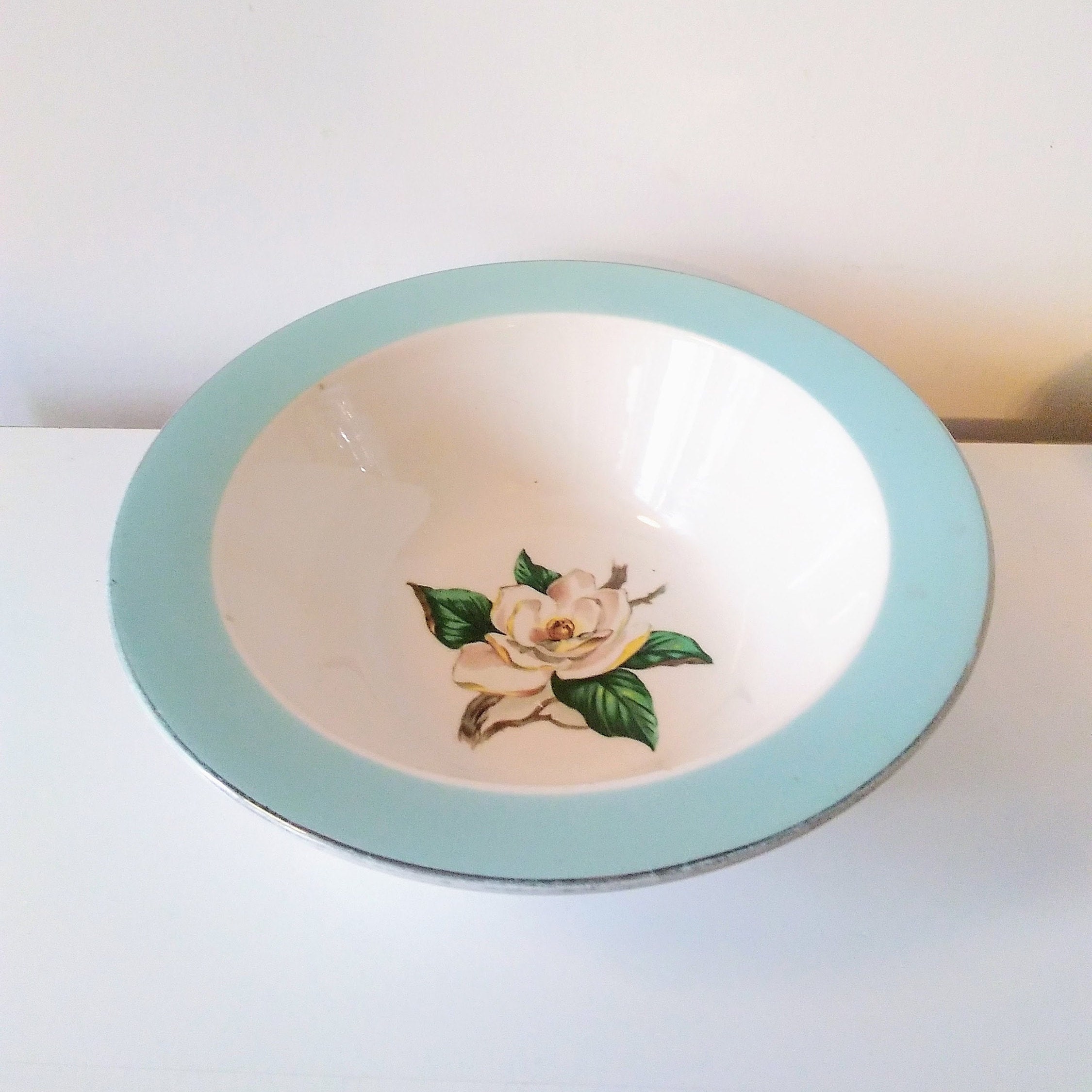 lifetime china company turquoise