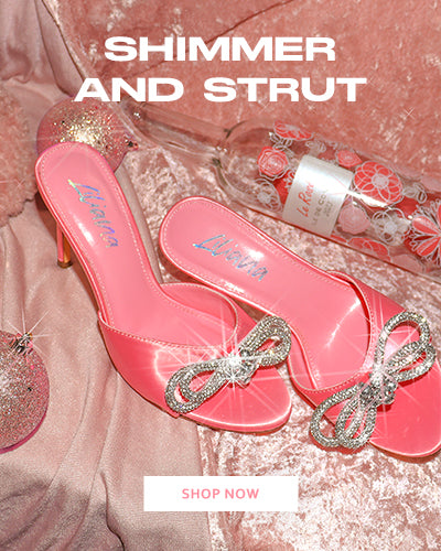 liliana shoes wholesale china