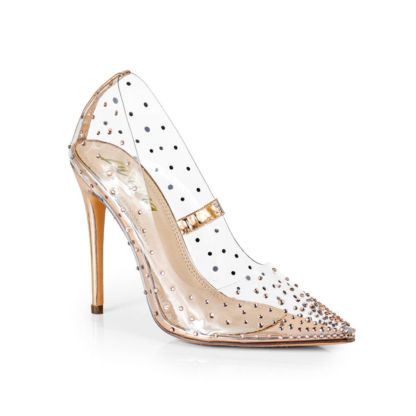 liliana shoes wholesale china