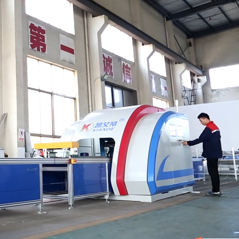 link china wholesale