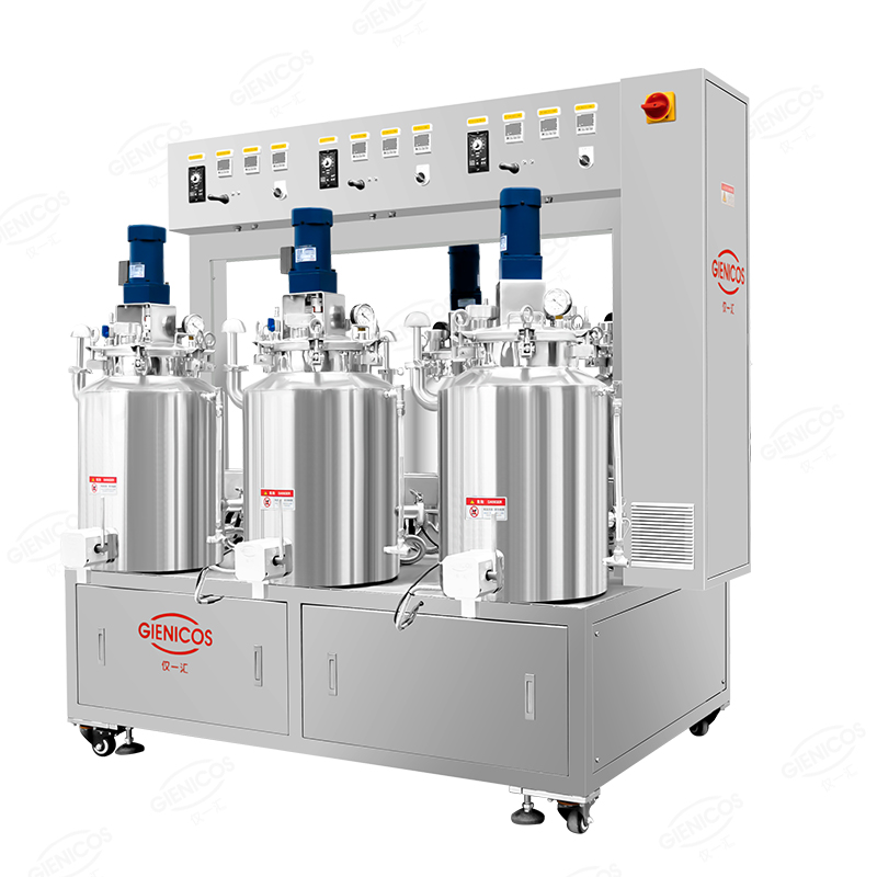 lip gloss vendors in china China Factory