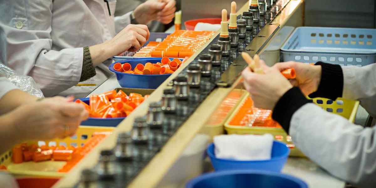 lip gloss vendors in china