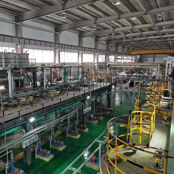 lithium-ion battery recycling companies in china China Factory