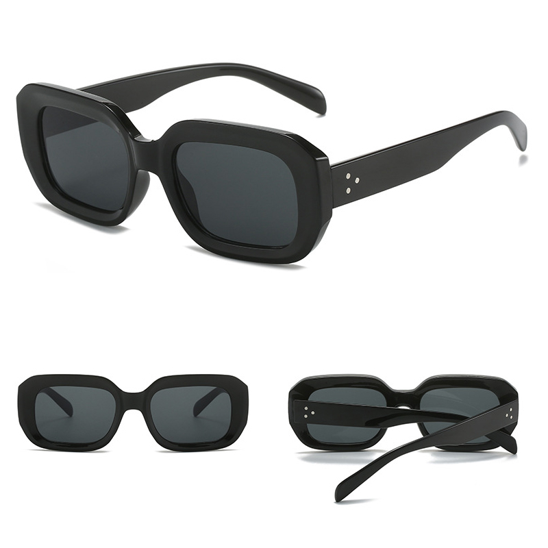 locs sunglasses wholesale china