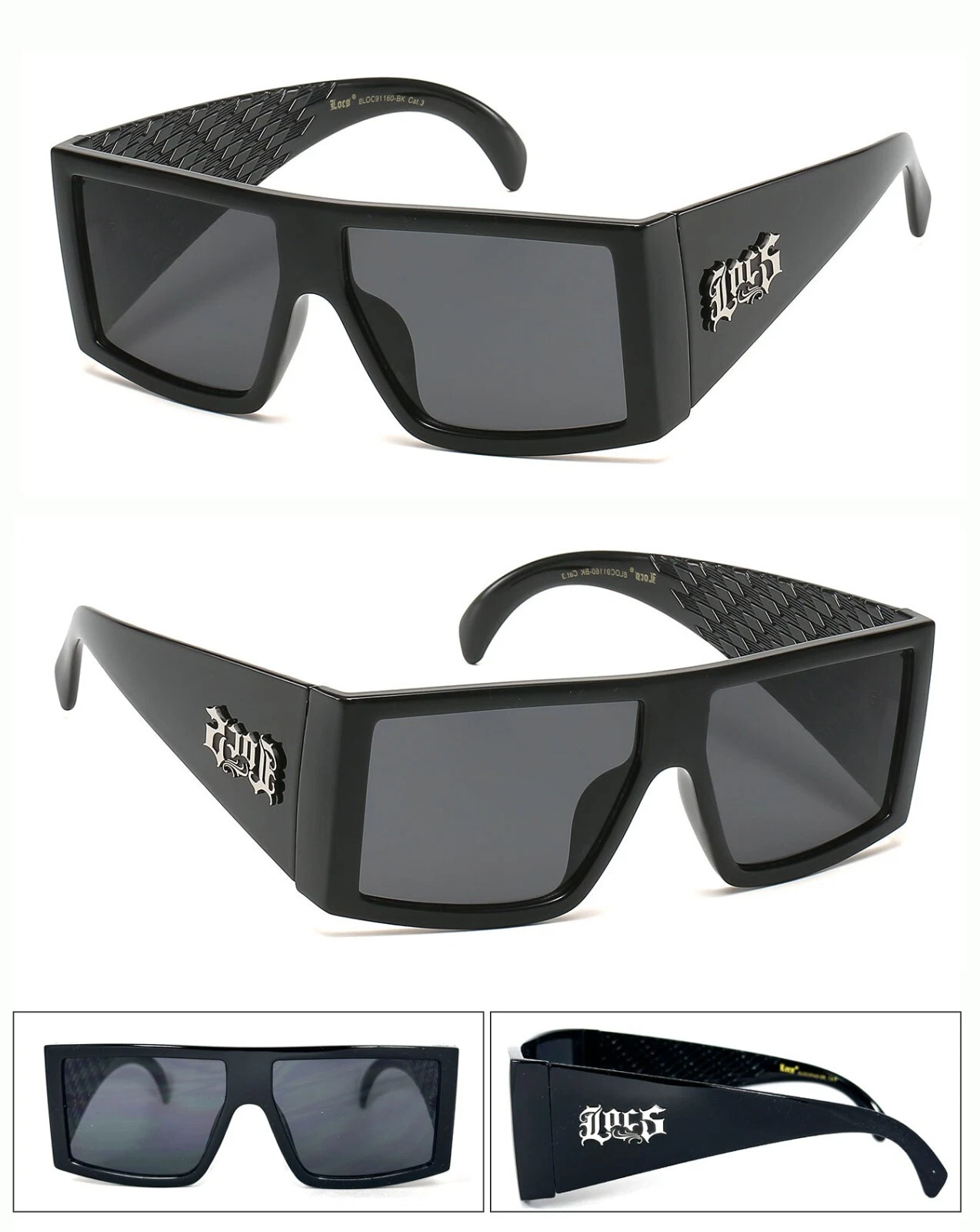 locs sunglasses wholesale china