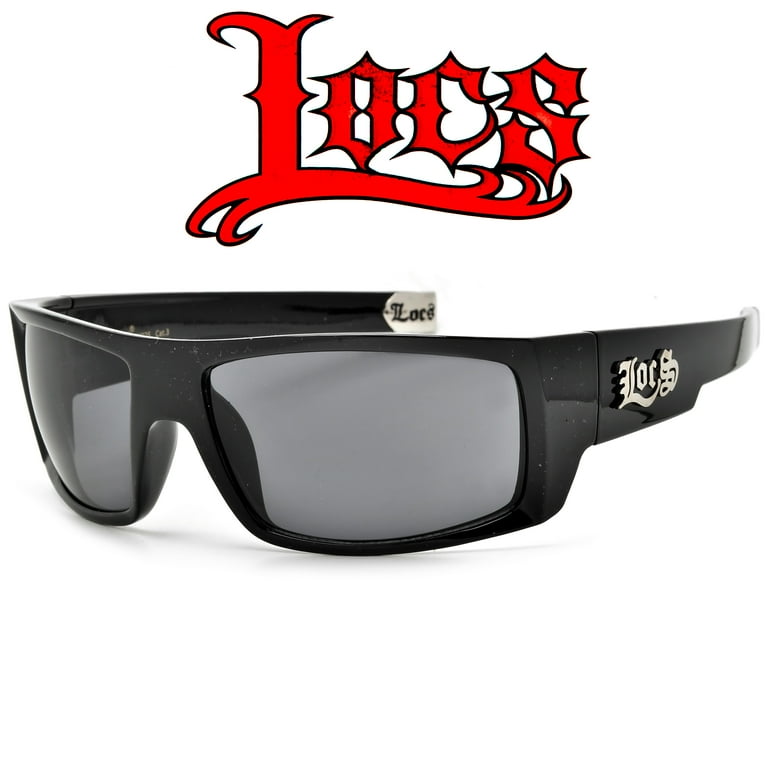locs sunglasses wholesale china