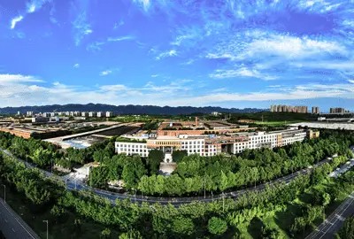 loncin motorcycle company china