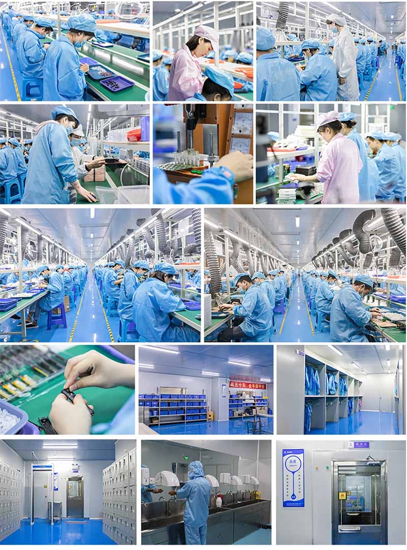 lost mary wholesale china