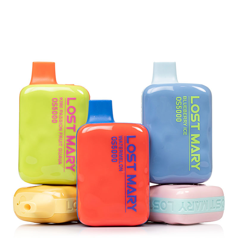 lost mary wholesale china