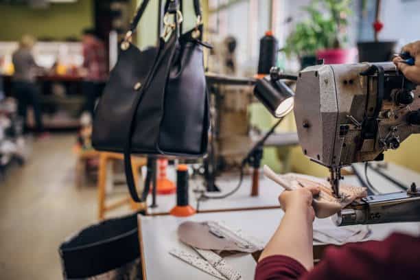 luxury bags made in china wholesale