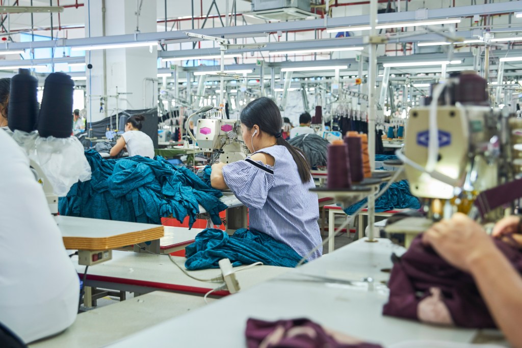 luxury designer wholesale china China Factory