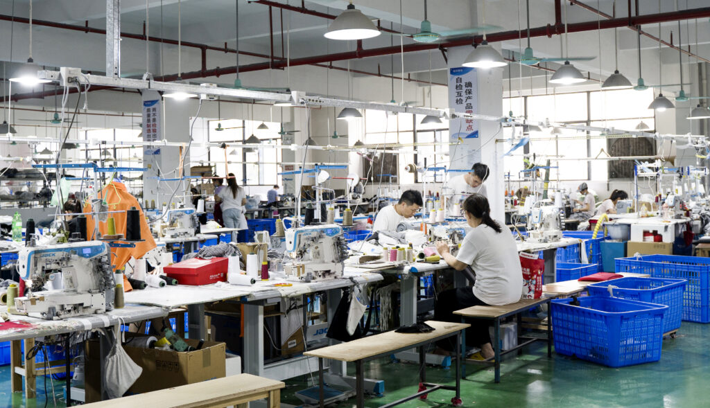 luxury designer wholesale china