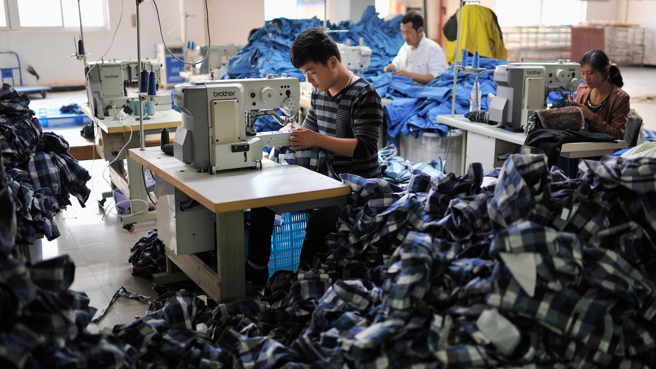 luxury designer wholesale china