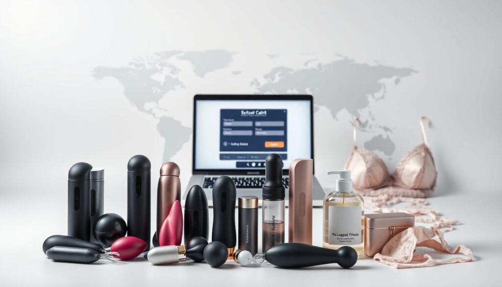 luxury sex toys wholesale prices islands district china China Factory