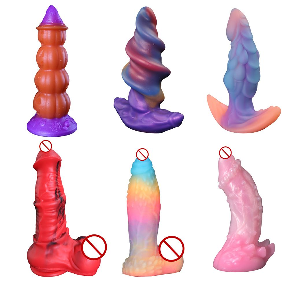 luxury sex toys wholesale prices islands district china