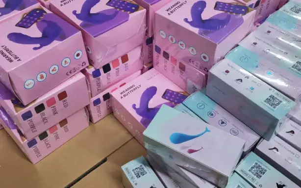 luxury sex toys wholesale prices islands district china